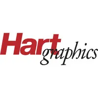 Hart Graphics