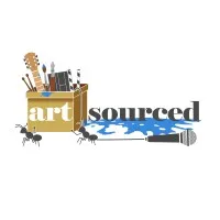 Artsourced