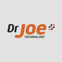 Doctor Joe Technology Doctor Joe Technology