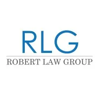 Robert Law Group