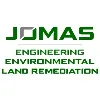 Jomas Associates Jomas Associates
