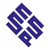 Sudanese Center For Policy Studies