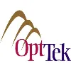 OptTek Systems, Inc. OptTek Systems, Inc.