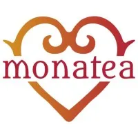Monatea