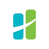 Hungerford Financial