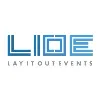 Lay It Out Events Lay It Out Events