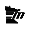 Minnesota Inboard Water Sports Minnesota Inboard Water Sports