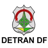 Detran DF