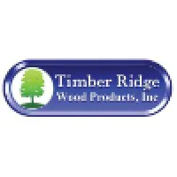 Timber Ridge Wood Products