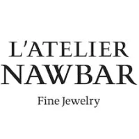 LATELIER NAWBAR