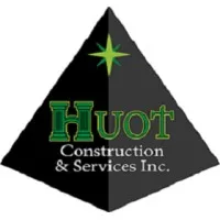 Huot Construction and Services Inc.