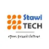 Stawitech