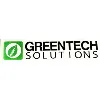 Greentech Solutions LLC. Greentech Solutions LLC.