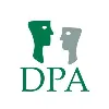 Doris Peters & Asociados