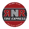 RNR Tire Express
