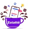 Zolatte