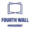Fourth Wall Management