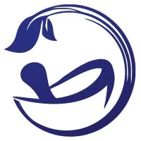 Behta daru Afarinesh