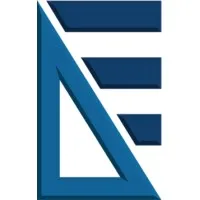 Denith Engineering (Pty)Ltd