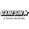 GameSim Inc