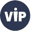 VIP (Vermont Information Processing) VIP (Vermont Information Processing)