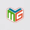 VMG Software Solutions Pvt. Ltd. VMG Software Solutions Pvt. Ltd.