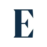 Evli