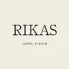 RIKAS Hospitality Group RIKAS Hospitality Group