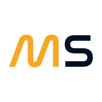 MSolution