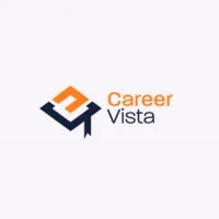 CareerVista