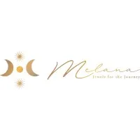 Melana Jewels