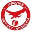 Persatuan Cricket Indonesia Persatuan Cricket Indonesia