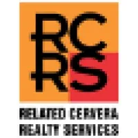 Related Cervera Realty Services
