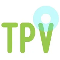 TPV Offshoring and BPO