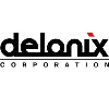 Delonix Delonix