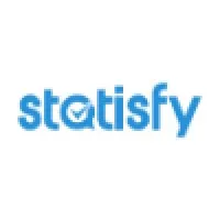 Statisfy