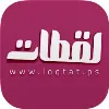 Loqtat: Next-Gen E-Commerce Experience
