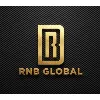 RNB Global Company RNB Global Company