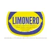 Limonero Limonero
