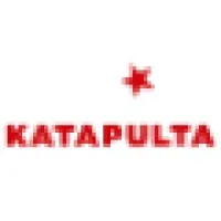 Katapulta