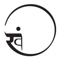 Kham Design