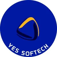 YES Softech