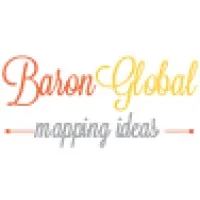 Baron Global