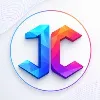 Junkies Coder - Mobile App Development Company