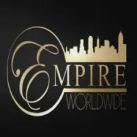 Empire Worldwide Empire Worldwide