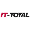 IT-Total Sweden AB IT-Total Sweden AB