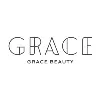 Grace Beauty Grace Beauty