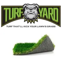The Turf Yard