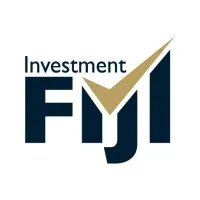Investment Fiji