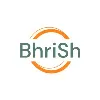 Bhrish Bhrish
